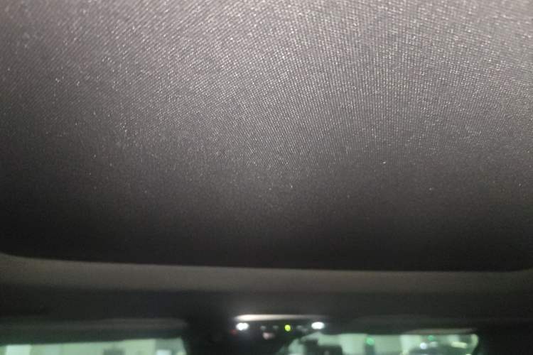 Used Lynk & Co 03 2021 2.0TD Automatic Trendy Champion Edition