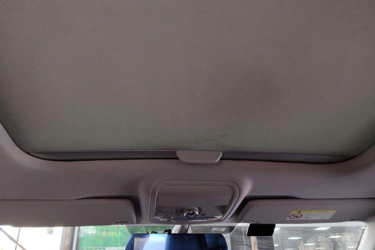 Used Skoda Octavia 2018 1.6L Automatic Luxury Edition
