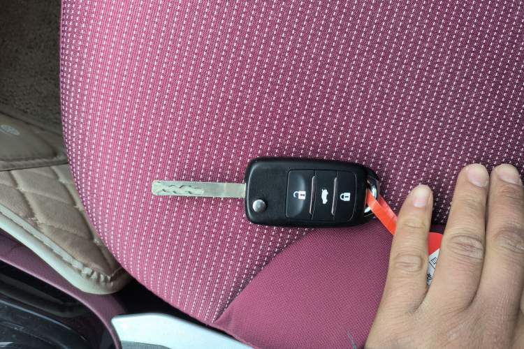 Used Oshan Benni E-Star 2021 National Edition Colorful Version Lithium Iron Phosphate (31.95 kWh)
