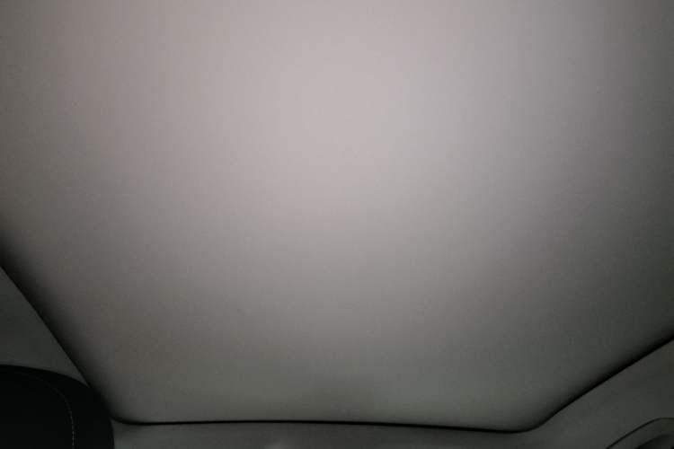 Used Audi Q3 2023 40 TFSI Fashion Dynamic Model