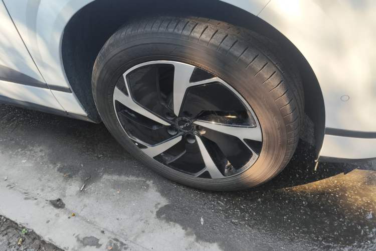 Used BYD Sealion 06 New Energy 2025 Model DM-i 170 Navigation Pro Edition
