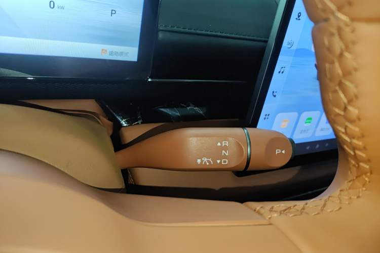 Used Wuling Xingguang 2025 610 km Smart Flagship Version
