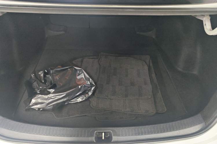 Used Toyota Levin 2021 2.0L Luxury Edition