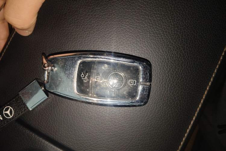 Used Mercedes-Benz S-Class 2020 S 350 L Business Class Ultimate Edition