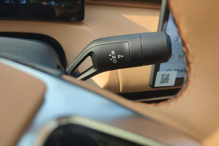 Used Geely Galaxy Galaxy Xingjian 7 EM-i 2025 120km Launch+ Version