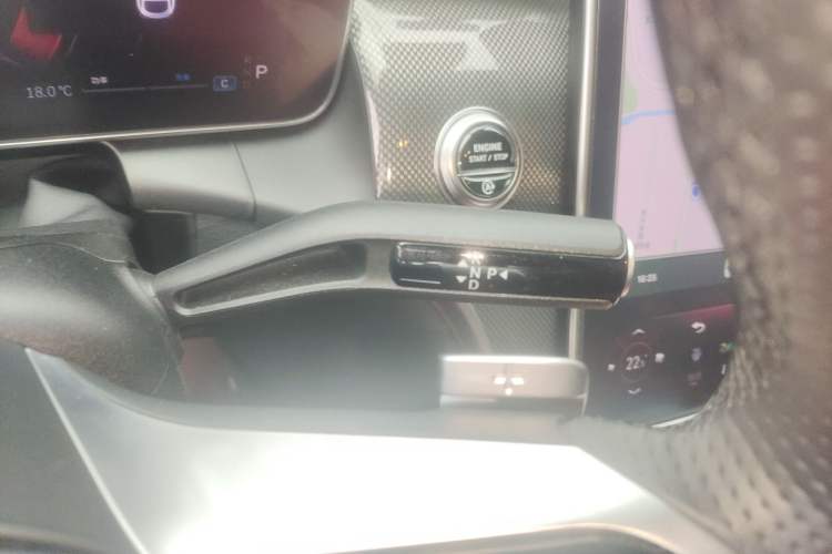 Used Mercedes-Benz GLC Coupe 2024 GLC 260 4MATIC Coupe SUV
