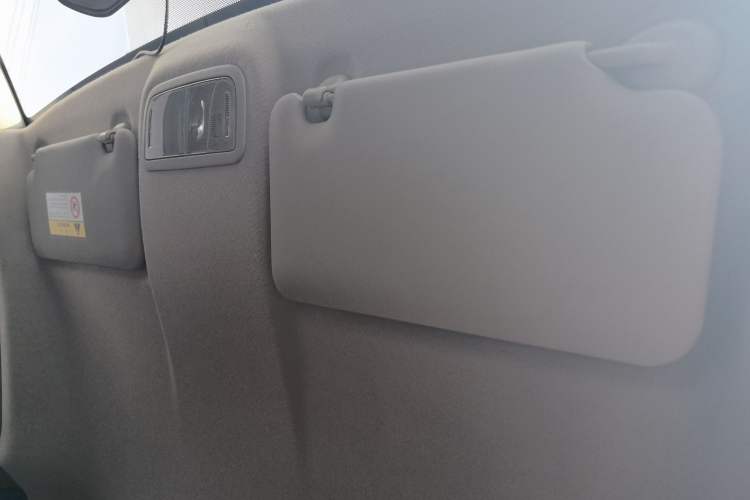 Used Honda Crider 2019 180 Turbo CVT Comfort Version China VI