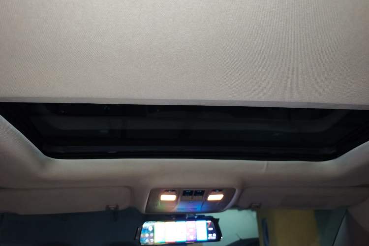 Used Chevrolet Malibu 2013 2.0L Automatic Luxury Edition