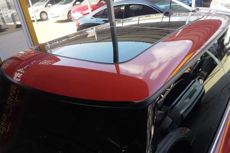 Used MINI MINI 2018 1.5T ONE