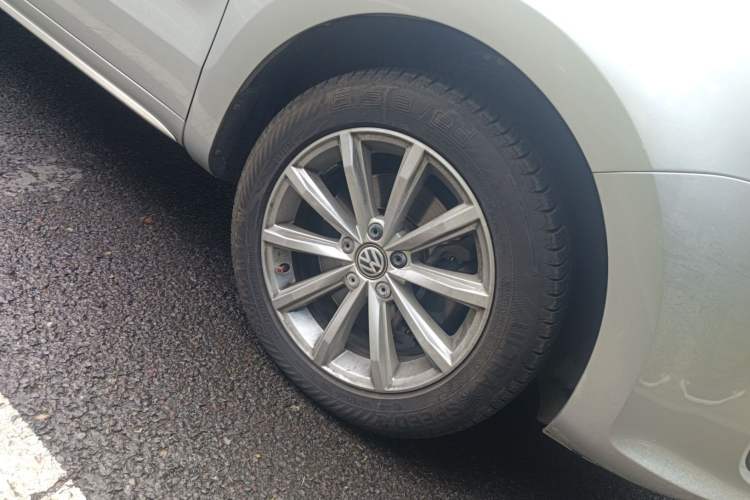 Used Volkswagen Sharan 2012 2.0 TSI Luxury Version Euro IV