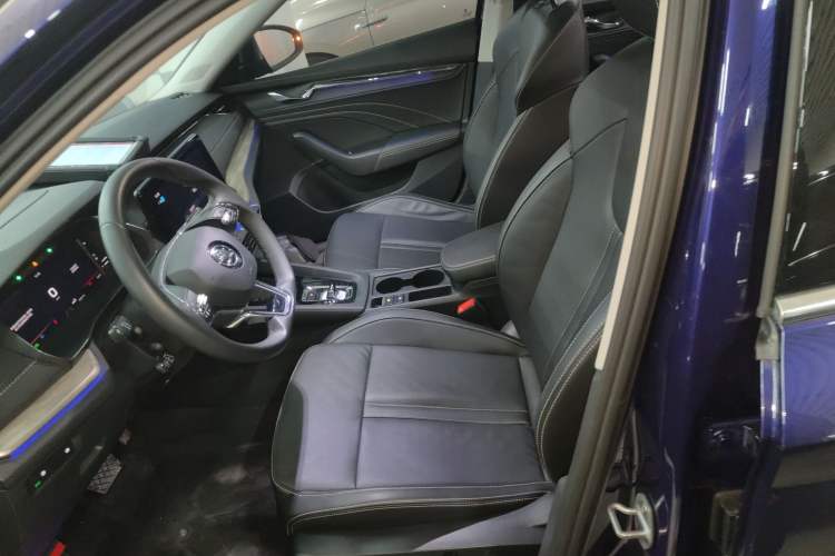 Used Skoda Octavia 2021 PRO TSI280 DSG Prestige Edition