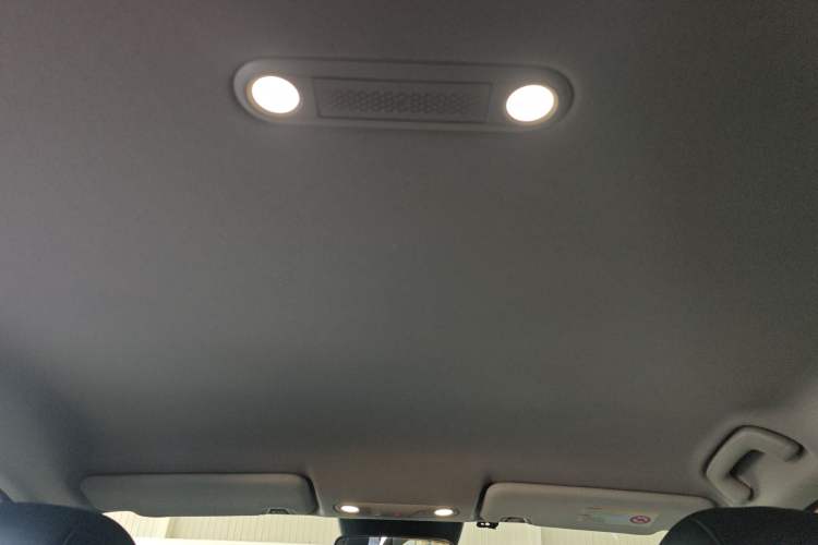 Used AION RT 2025 520 Smart Enjoy Edition