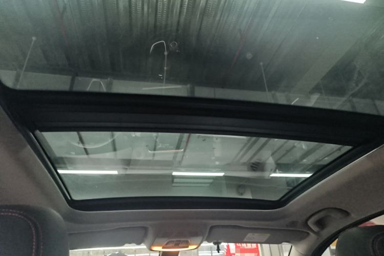 Used BMW 2 Series Active Tourer 2016 218i Fashion Model