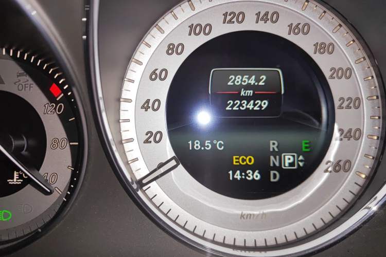 Used Mercedes-Benz GLK-Class 2015 GLK 260 4MATIC Dynamic Edition Ultimate Version
