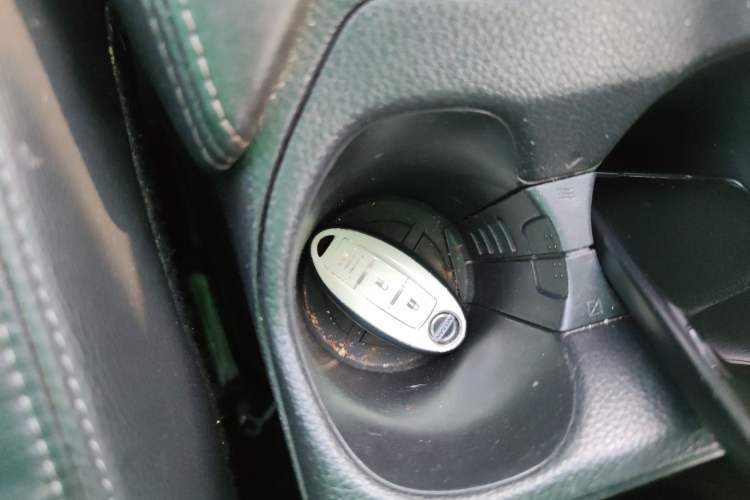 Used Nissan X-Trail 2021 2.0L CVT 2WD XL ITS Comfort Commemorative Edition