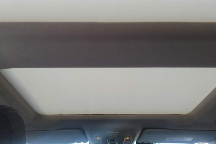 Used Mercedes-Benz GLE 2016 GLE 320 4MATIC Dynamic Edition