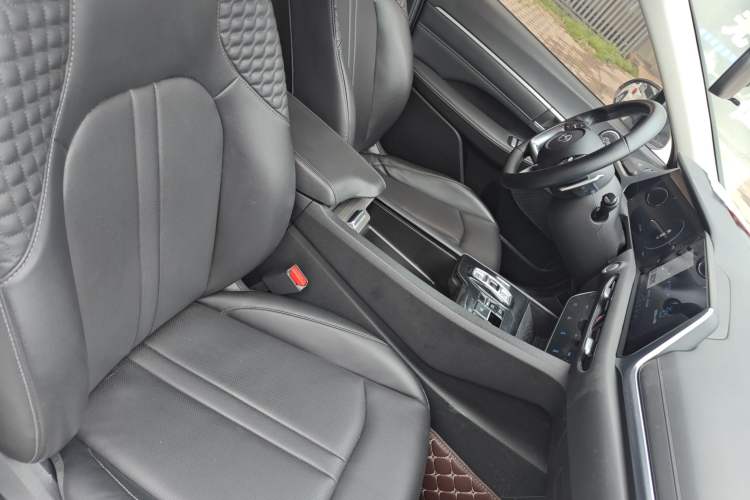 Used Hyundai Sonata 2020 270TGDi DCT GLS Elite Edition