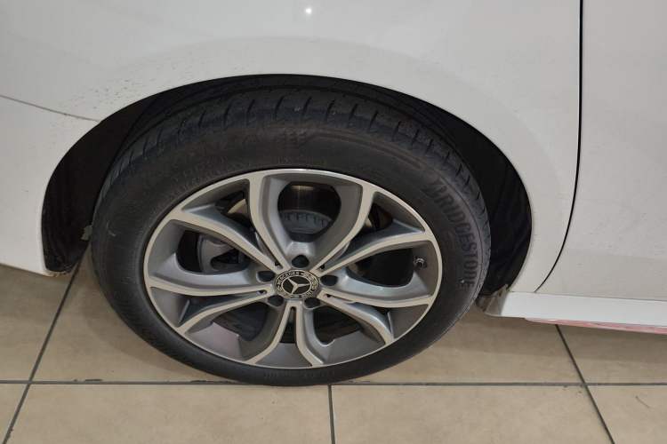 Used Mercedes-Benz E-Class 2022 Revised E 300 L Sporty and Stylish Edition