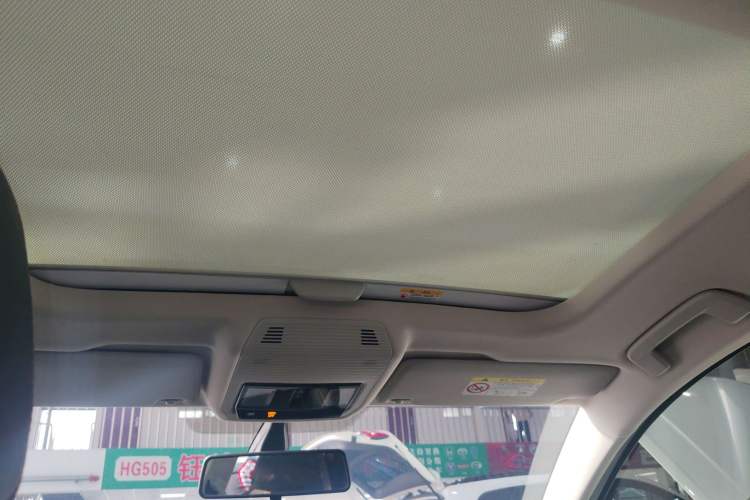 Used Volkswagen Golf 2023 280TSI DSG Pro
