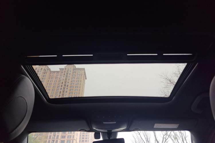 Used Mercedes-Benz GLC Coupe 2022 Refreshed GLC 260 4MATIC Coupe SUV