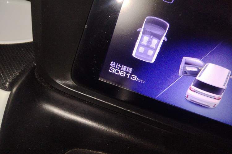 Used Wuling Hongguang MINIEV 2022 GAMEBOY 200km Gaming Edition with Lithium Iron Phosphate