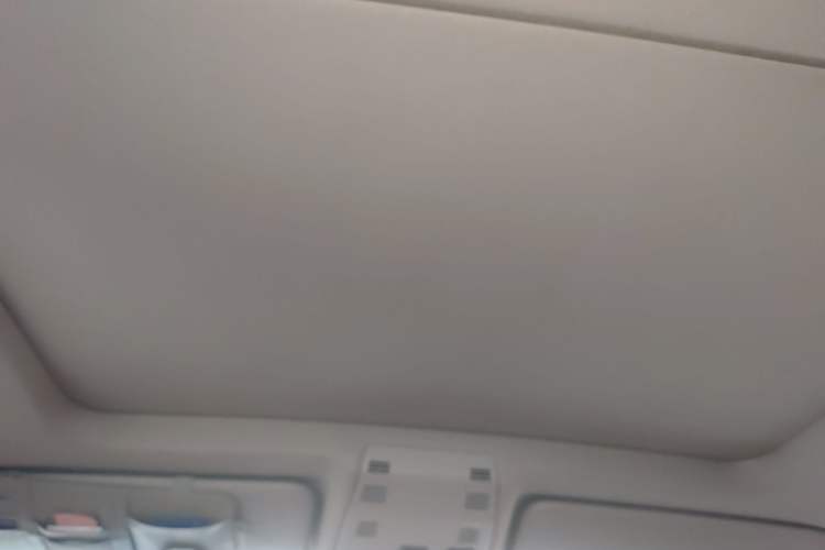 Used BMW X1 2015 sDrive18i Leading Edition
