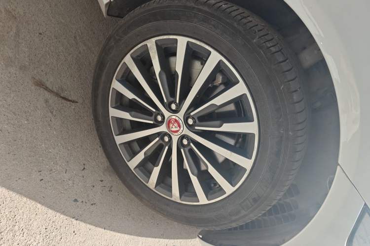 Used Jaguar XEL 2019 2.0T 200 PS Luxury Edition
