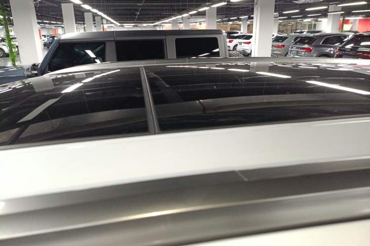 Used Nissan Pathfinder 2024 380 VC-TURBO Four-Wheel Drive Prestige Edition 6 Seats