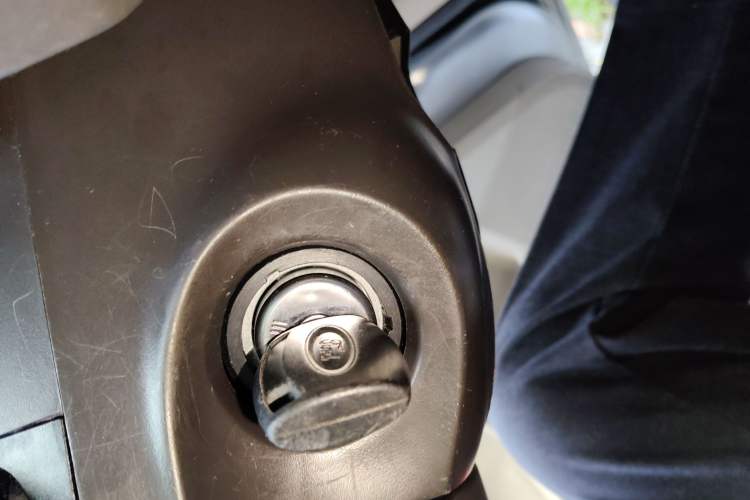 Used Ford Focus 2013 Sedan Classic 1.8L Automatic Base Model