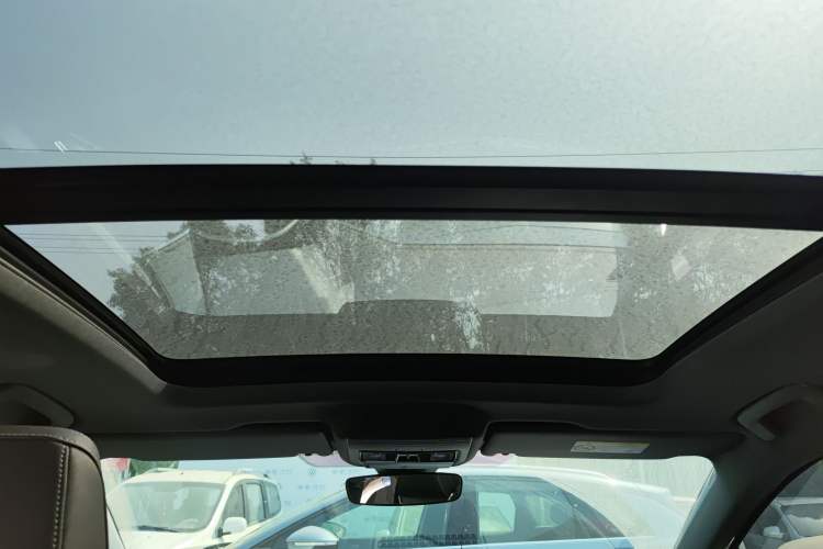 Used Audi Q4 e-tron 2024 40 e-tron Adventure Edition