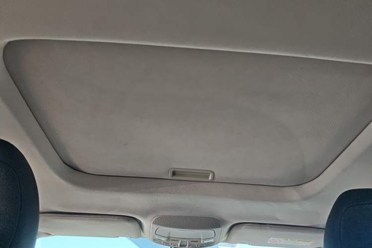 Used Ford Mondeo 2013 2.0L GTDi 200 Fashion Edition
