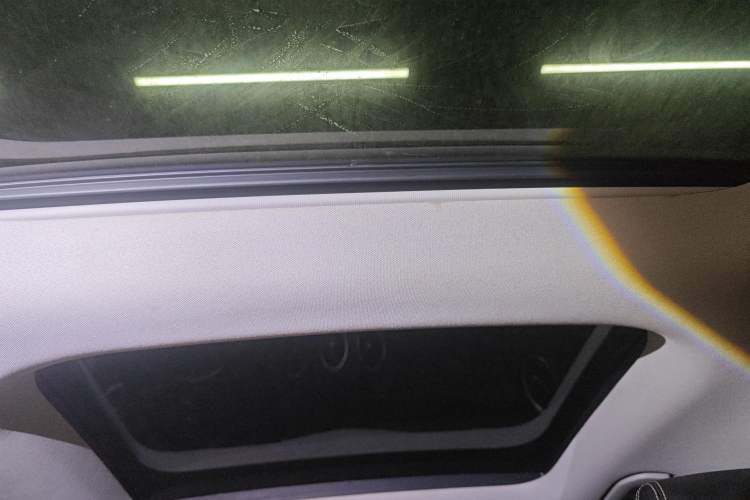 Used Mercedes-Benz GLA 2017 GLA 200 Sport Edition
