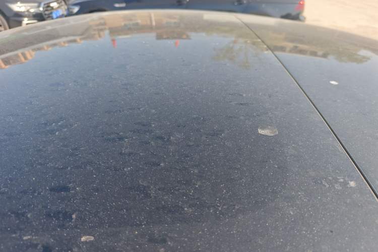 Used Tesla Model 3 2019 Standard Range Rear-Drive Upgraded Version