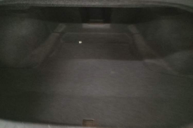 Used Infiniti Q70 2017 Q70L 2.5L Elite Edition
