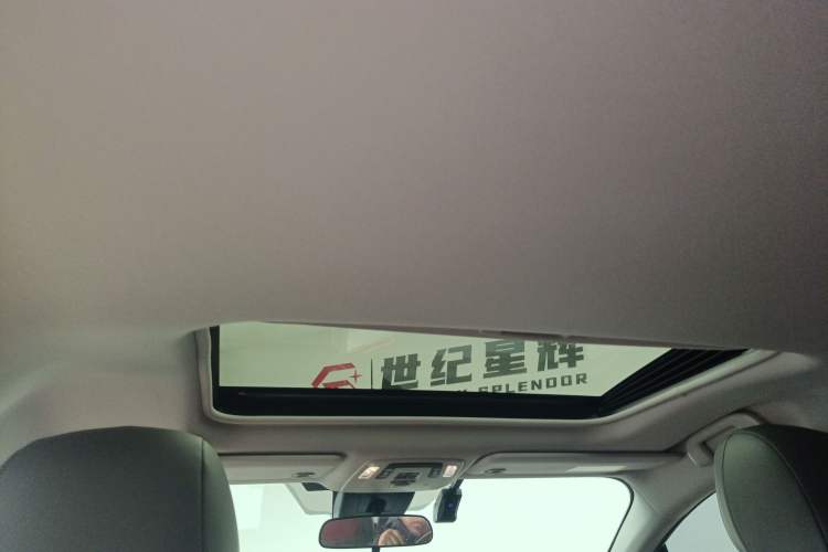 Used Toyota Sienna 2024 2.5L Hybrid Comfort Edition