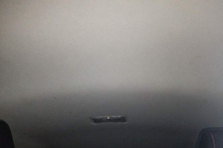 Used Toyota Corolla 2022 1.2T S-CVT Pioneer PLUS Edition
