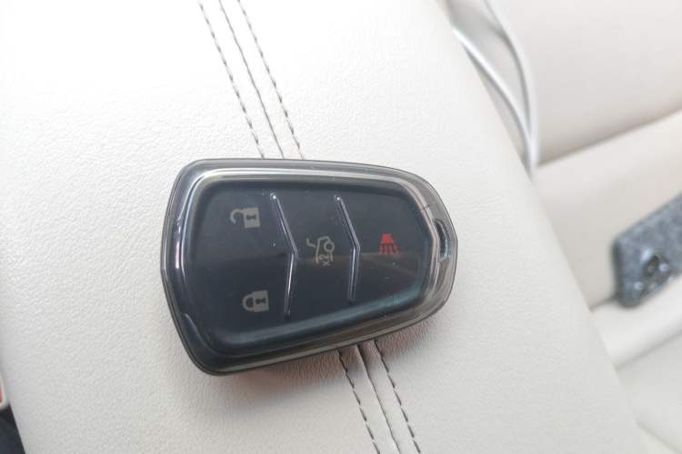 Used Cadillac XTS 2016 28T Tech Edition
