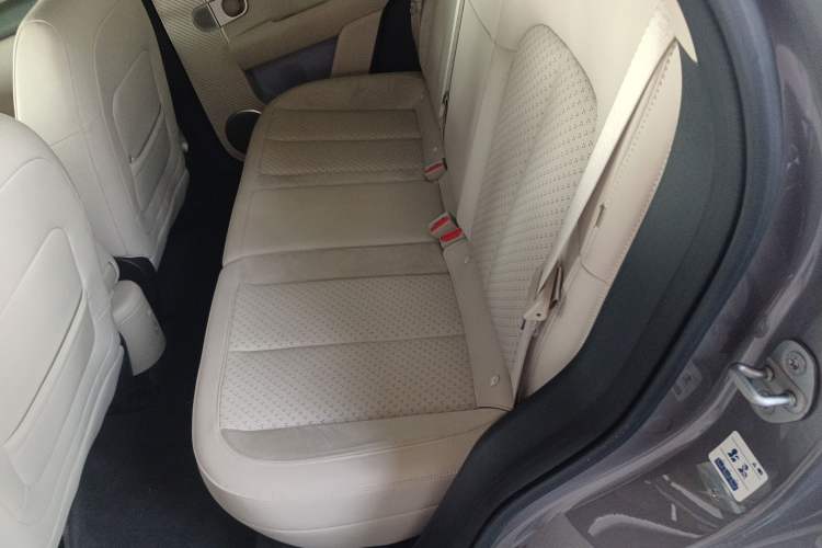 Used firefly firefly 2025 Illuminated Edition