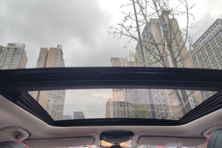 Used BMW i3 2025 eDrive 35 L