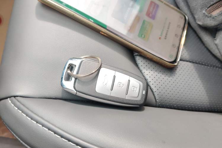 Used Chery Tiggo 8 PLUS 2021 290TGDI DCT Haoting Edition+
