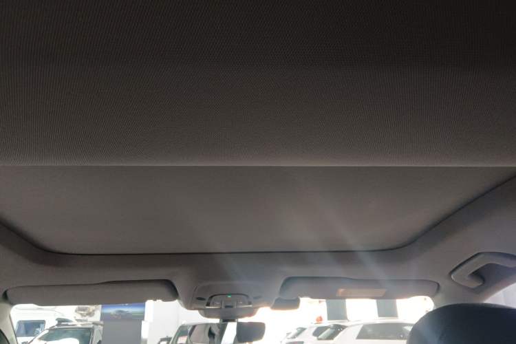 Used Audi A7 2021 45 TFSI Prestige Edition
