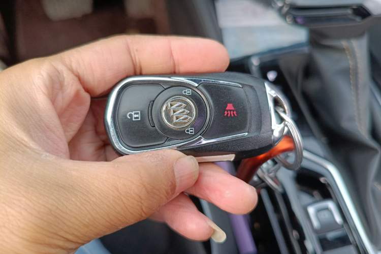 Used Buick Verano 2023 Pro Enjoyment Edition
