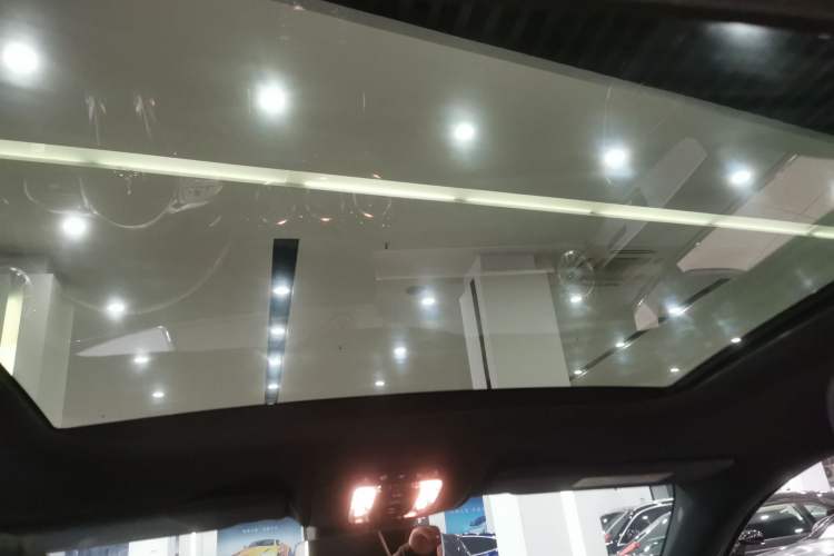 Used Mercedes-Benz A AMG 2022 AMG A 35 4MATIC Headliner