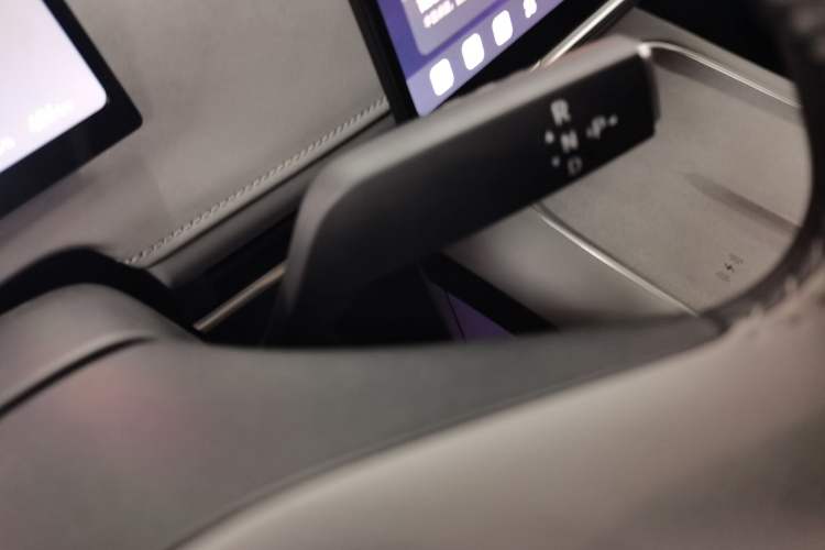 Used Nissan N7 2025 510 Pro