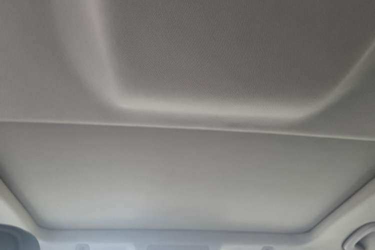 Used BMW 5 Series 2012 520Li Elegant Edition