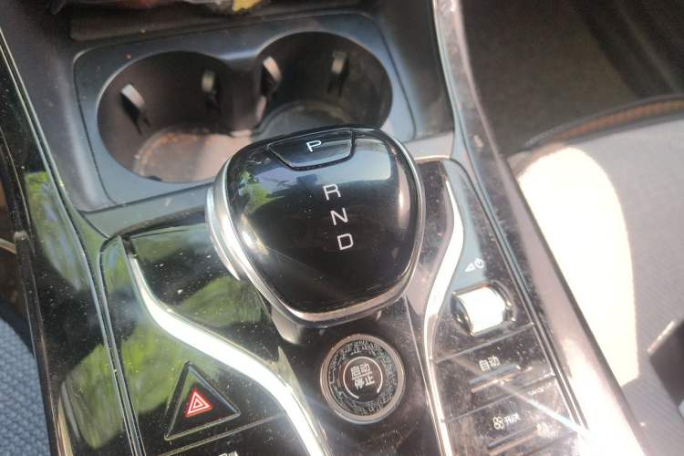 Used BYD Qin PLUS 2023 Champion Edition DM-i 55KM Leading Model
