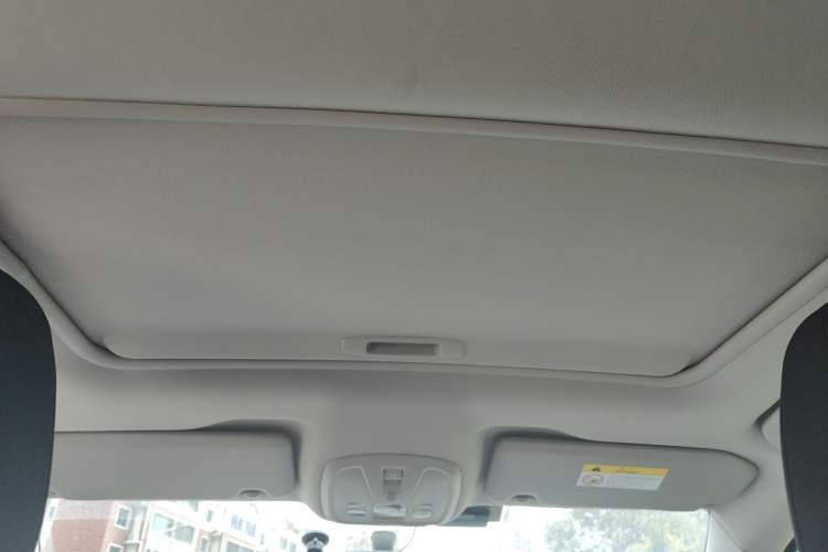 Used Peugeot 408 2014 1.8L Automatic Luxury Edition