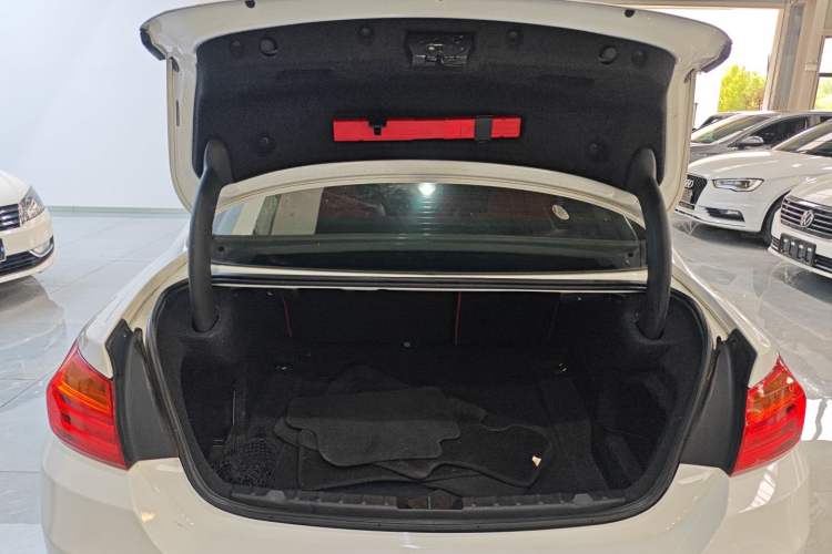 Used BMW 4 Series 2014 428i xDrive Sport Design Package