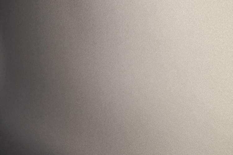 Used Toyota Corolla 2021 TNGA 1.5L CVT Pioneer Edition Headliner