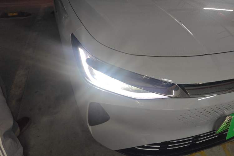 Used Chery Fengyun A8 2024 127 Far Voyage Luxury Edition